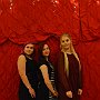 Talvelaagri ball 2018 226